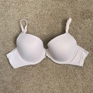 SOMA Enbliss Full Coverage Underwire Bra